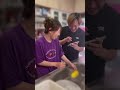 食器洗いを効率よくする方法・・夫婦あるある#shorts