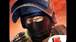 Gra Od Widza Bullet Force Gameplay Pl