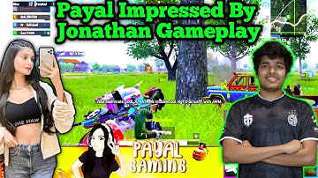 PAYAL IMPRESSED BY JONATHAN GAMEPLAY❤SAMSUNG,A3,A5,A6,A7,J2,J5,J7,S5,S6,S7,59,A10,A20,A30