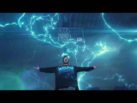 Yuridope - Dadope (Official Music Video)