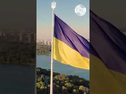 Стефанчук Россия затягивает переговоры 