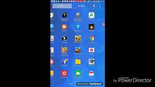 Cara download bendy ink machine screenshot 3