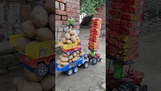 Download Lagu jpl sound Aise chalaya Khatarnak jump Lagi #2023 #trending #shortvideo  #viral #youtubeshorts 😱👍😱 MP3