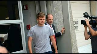 John Mellencamp's child, Speck, condemned to group benefit for open inebriation