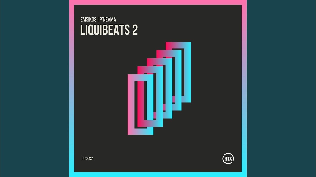 Piano & Wubs (Original Mix)