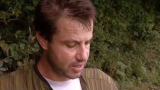 The Roadkill Chef (BBC3) The Roadkill Chef (BBC3)
