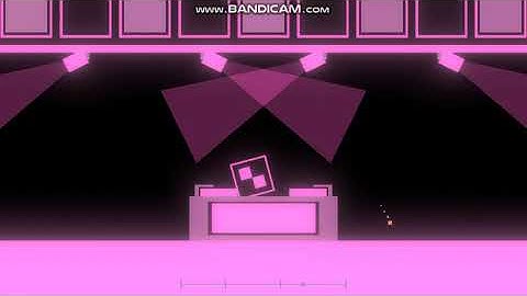 Opia - Nowo:The Ultimate DJ - Project Arrhythmia