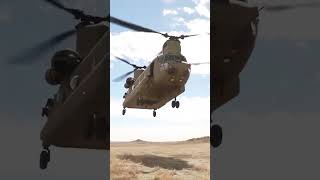 UH-60 Black Hawk 🚁🔥 | Legendary Military Helicopter