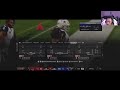 MADDEN 26 . 5 CARDINALS FRANCHISE REBUILDING