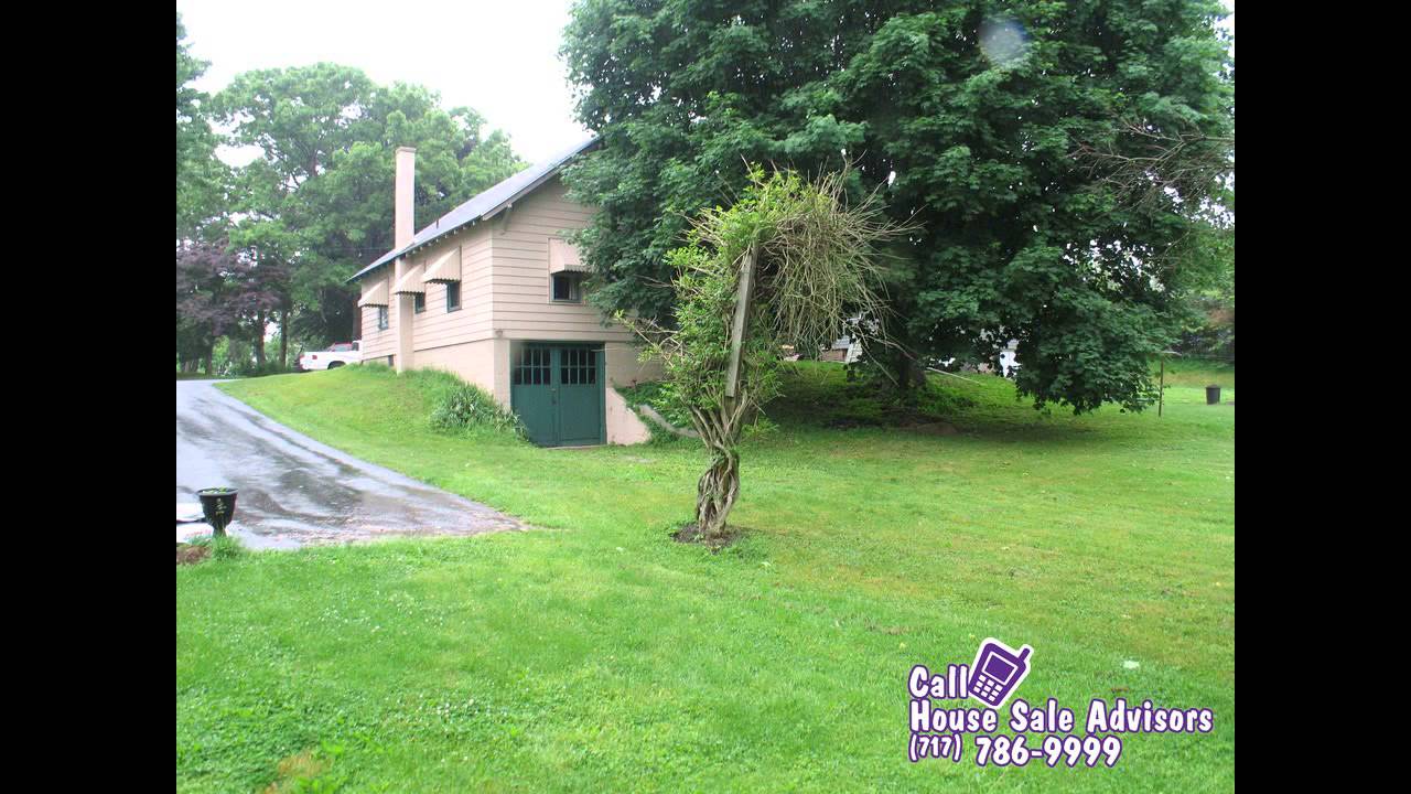 Houses For Sale in Quarryville PA 17566 YouTube