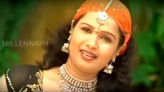 Thathapenne Malayalam Album Song Jie Gift