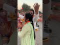 ####सुखी बसे संसार सब ####दुखिया रहे ना कोई ####