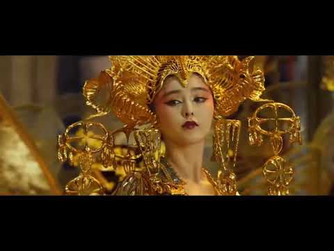 Video Như Một Giấc Mơ (St Mỹ Tâm) - Trần Tín cover (Phong... - youtube
