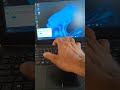 How to check Windows version in PC or Laptop... #information #info #laptops