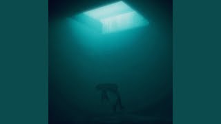 desire (Ambient)