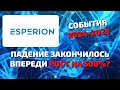 Esperion therapeutics (ESPR) разбор последних событий. Что ждать от акций в 2024-2025 году?