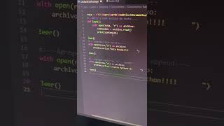 Celebrity Leer un archivo de texto, escribir y modificar en python Wealth
