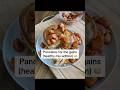 healthy pancake mixes 🥞 #pancake #pancakemix #healthy #groceries #fypage #reels #viral