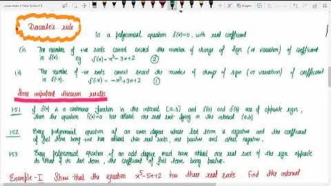 Programming in C and Numerical Analysis || Chapter-1 || Lecture -1