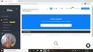 Lighting Exchange Tutorial