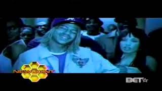 Watch Tango Redd Wobble  Shake It video
