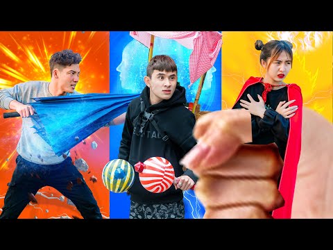 Video BÀN TAY KHỔNG LỒ VÀ VUA BỌ CẠP - CỬA ẢI THIỀN ĐỊNH -... - youtube