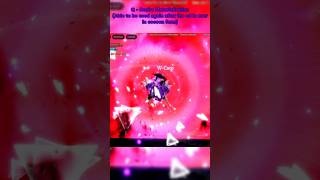 Aizen Evo Full Showcase | Sakura Stand  #roblox #bleach #sakurastand #aizen #aizensosuke