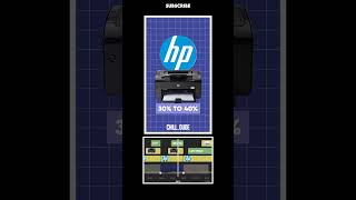 editing tutorial in inshot  #editing #inshot #viral #editing #shortvideos #smartphone #inshot