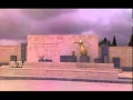 عويد وعايد وتبادل ابيات الشعر عويد وعايد وتبادل ابيات الشعر