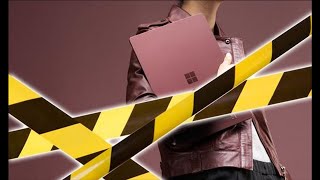 Windows 10 alert: Critical bug discovered, Microsoft fans urged to upgrade now