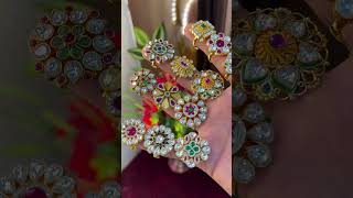 #gold #bestring #costumejewelry #wedding #jewellery #fashionaccessories #fashionjewelry #ring