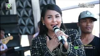 SALAH PILIH DIAN ANIC ANICA NADA SIANG 21 OKTOBER 2023 GEBANG KULON CIREBON