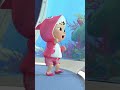 Baby Shark Do Do Do Do Do Cocomelon Song Babyshark 