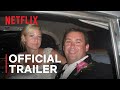 A Deadly American Marriage | Official Trailer | Netflix