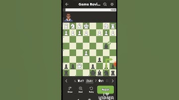 how to win a game even you lose a queen # chess   attitude # viral shorts#
