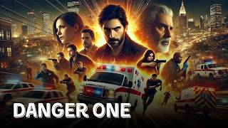 Danger One