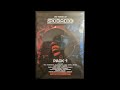 Grooverider & Harry Shotta & Fatman D - 25 Years Of Skibadee Pack 1
