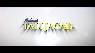 YA SAAYIDAN. SHOLAWAT TALI JAGAD.
