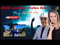 Cheb Samadi Cheba Ikbal بغاو افرقوني Braw I Farkoni الشاب صمدي شابة إقبال Cheb Samadi Cheba Ikbal بغاو افرقوني Braw I Farkoni الشاب صمدي شابة إقبال