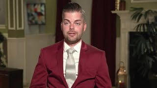 90 Day Fiance’s Tim Malcolm Net Worth Reveals He’s More Than Just a TV Personality