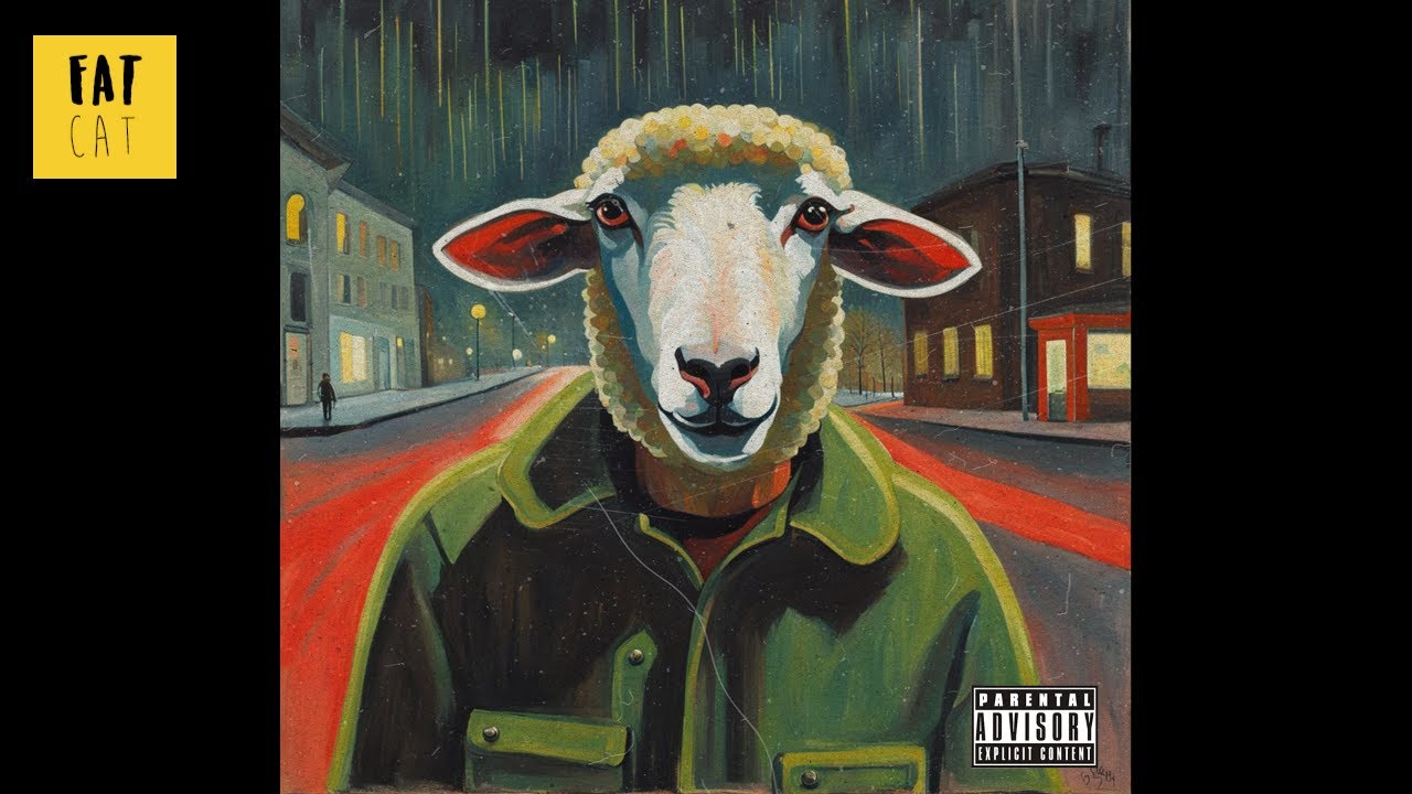 (free) Boom Bap Freestyle Type Beat - Dark / Sad piano Base De Rap - Hip Hop Instrumental  | Society