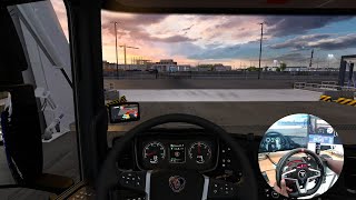 💯Ets 2 Best Graphics Mod For Realism 2.0 👉 Realistic Ets2 Mods Must See! 💯Ets 2 Best Graphics Mod For Realism 2.0 👉 Realistic Ets2 Mods Must See!