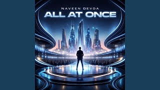 The People of Erebor - Naveen Devda