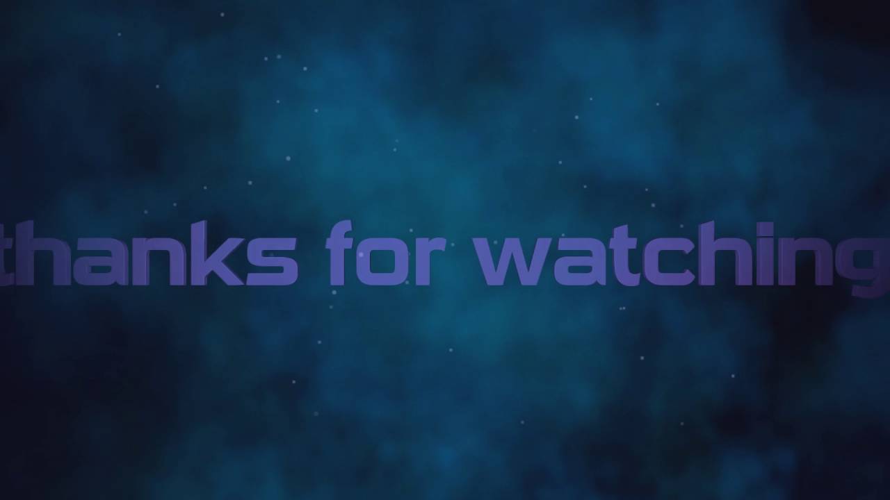 camera iphone 8 plus apk my outro