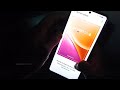 iQOO & Vivo OriginOS 6 Beta Update – Features & Performance Review! 🔥