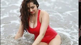 Sexy Kavita Bhabhi Ka video | Like Kro Bhabhi ko