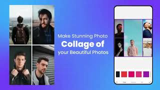 HD Photo Viewer App screenshot 3