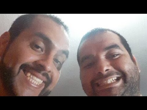Stream Dieciocho Ctm