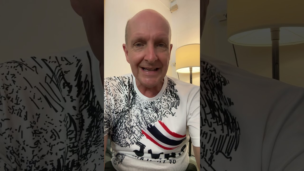 Visa-waiver for Russian visitors extended to 90 days