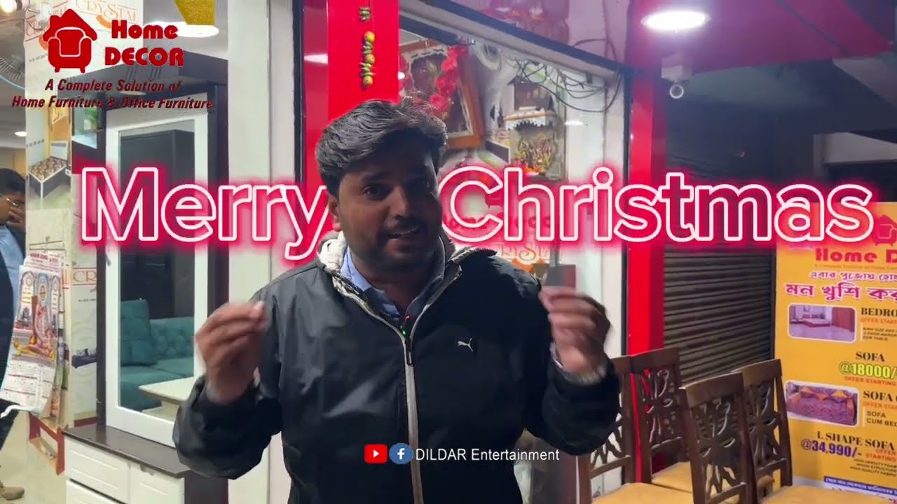 Malda Best  Home furniture in  -Upto 35% Discount on all||HOME DECOR||DILDAR Entertainment